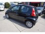 Peugeot 107 1.0 12V 5DR Sublime