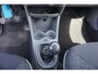 Peugeot 107 1.0 12V 5DR Sublime