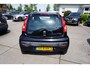 Peugeot 107 1.0 12V 5DR Sublime