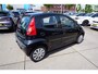 Peugeot 107 1.0 12V 5DR Sublime
