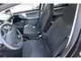 Peugeot 107 1.0 12V 5DR Sublime