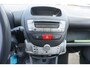Peugeot 107 1.0 12V 5DR Sublime