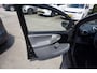 Peugeot 107 1.0 12V 5DR Sublime
