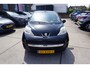 Peugeot 107 1.0 12V 5DR Sublime