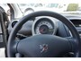 Peugeot 107 1.0 12V 5DR Sublime