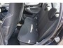 Peugeot 107 1.0 12V 5DR Sublime