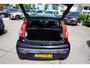 Peugeot 107 1.0 12V 5DR Sublime