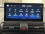 Hyundai Inster Evolve 49 kWh VOLLEDIG ELEKTRISCH WINTER PACK | FULL LED | 17 INCH VELGEN | VOORRAADVOORDEEL! Uit voorraad leverbaar!
