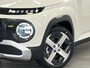 Hyundai Inster Evolve 49 kWh VOLLEDIG ELEKTRISCH WINTER PACK | FULL LED | 17 INCH VELGEN | VOORRAADVOORDEEL! Uit voorraad leverbaar!