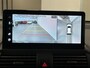 Hyundai Inster Evolve 49 kWh VOLLEDIG ELEKTRISCH WINTER PACK | FULL LED | 17 INCH VELGEN | VOORRAADVOORDEEL! Uit voorraad leverbaar!