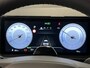Hyundai Inster Evolve 49 kWh VOLLEDIG ELEKTRISCH WINTER PACK | FULL LED | 17 INCH VELGEN | VOORRAADVOORDEEL! Uit voorraad leverbaar!