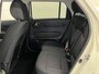 Hyundai Inster Evolve 49 kWh VOLLEDIG ELEKTRISCH WINTER PACK | FULL LED | 17 INCH VELGEN | VOORRAADVOORDEEL! Uit voorraad leverbaar!