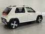 Hyundai Inster Evolve 49 kWh VOLLEDIG ELEKTRISCH WINTER PACK | FULL LED | 17 INCH VELGEN | VOORRAADVOORDEEL! Uit voorraad leverbaar!