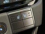 Hyundai Inster Evolve 49 kWh VOLLEDIG ELEKTRISCH WINTER PACK | FULL LED | 17 INCH VELGEN | VOORRAADVOORDEEL! Uit voorraad leverbaar!