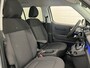 Hyundai Inster Evolve 49 kWh VOLLEDIG ELEKTRISCH WINTER PACK | FULL LED | 17 INCH VELGEN | VOORRAADVOORDEEL! Uit voorraad leverbaar!