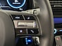 Hyundai Inster Evolve 49 kWh VOLLEDIG ELEKTRISCH WINTER PACK | FULL LED | 17 INCH VELGEN | VOORRAADVOORDEEL! Uit voorraad leverbaar!