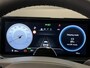 Hyundai Inster Evolve 49 kWh VOLLEDIG ELEKTRISCH WINTER PACK | FULL LED | 17 INCH VELGEN | VOORRAADVOORDEEL! Uit voorraad leverbaar!