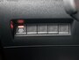 Peugeot 208 GT 100pk | Navigatie | Achteruitrijcamera | 3D Cockpit | Climate Control | Cruise Control | Parkeersensoren v+a | Armsteun | Dodehoeksensor | Keyless start | Full Led koplampen | Half lederen sportstoelen | Bluetooth | Apple CarPlay / Android Auto | DAB+ radio | Donker getint glas | 17" lichtmetalen velgen