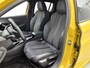 Peugeot 208 GT 100pk | Navigatie | Achteruitrijcamera | 3D Cockpit | Climate Control | Cruise Control | Parkeersensoren v+a | Armsteun | Dodehoeksensor | Keyless start | Full Led koplampen | Half lederen sportstoelen | Bluetooth | Apple CarPlay / Android Auto | DAB+ radio | Donker getint glas | 17" lichtmetalen velgen