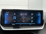 Peugeot 208 GT 100pk | Navigatie | Achteruitrijcamera | 3D Cockpit | Climate Control | Cruise Control | Parkeersensoren v+a | Armsteun | Dodehoeksensor | Keyless start | Full Led koplampen | Half lederen sportstoelen | Bluetooth | Apple CarPlay / Android Auto | DAB+ radio | Donker getint glas | 17" lichtmetalen velgen