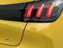 Peugeot 208 GT 100pk | Navigatie | Achteruitrijcamera | 3D Cockpit | Climate Control | Cruise Control | Parkeersensoren v+a | Armsteun | Dodehoeksensor | Keyless start | Full Led koplampen | Half lederen sportstoelen | Bluetooth | Apple CarPlay / Android Auto | DAB+ radio | Donker getint glas | 17" lichtmetalen velgen