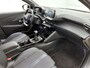 Peugeot 208 GT 100pk | Navigatie | Achteruitrijcamera | 3D Cockpit | Climate Control | Cruise Control | Parkeersensoren v+a | Armsteun | Dodehoeksensor | Keyless start | Full Led koplampen | Half lederen sportstoelen | Bluetooth | Apple CarPlay / Android Auto | DAB+ radio | Donker getint glas | 17" lichtmetalen velgen