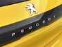 Peugeot 208 GT 100pk | Navigatie | Achteruitrijcamera | 3D Cockpit | Climate Control | Cruise Control | Parkeersensoren v+a | Armsteun | Dodehoeksensor | Keyless start | Full Led koplampen | Half lederen sportstoelen | Bluetooth | Apple CarPlay / Android Auto | DAB+ radio | Donker getint glas | 17" lichtmetalen velgen