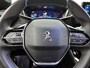 Peugeot 208 GT 100pk | Navigatie | Achteruitrijcamera | 3D Cockpit | Climate Control | Cruise Control | Parkeersensoren v+a | Armsteun | Dodehoeksensor | Keyless start | Full Led koplampen | Half lederen sportstoelen | Bluetooth | Apple CarPlay / Android Auto | DAB+ radio | Donker getint glas | 17" lichtmetalen velgen