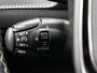 Peugeot 208 GT 100pk | Navigatie | Achteruitrijcamera | 3D Cockpit | Climate Control | Cruise Control | Parkeersensoren v+a | Armsteun | Dodehoeksensor | Keyless start | Full Led koplampen | Half lederen sportstoelen | Bluetooth | Apple CarPlay / Android Auto | DAB+ radio | Donker getint glas | 17" lichtmetalen velgen