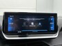 Peugeot 208 GT 100pk | Navigatie | Achteruitrijcamera | 3D Cockpit | Climate Control | Cruise Control | Parkeersensoren v+a | Armsteun | Dodehoeksensor | Keyless start | Full Led koplampen | Half lederen sportstoelen | Bluetooth | Apple CarPlay / Android Auto | DAB+ radio | Donker getint glas | 17" lichtmetalen velgen