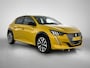 Peugeot 208 GT 100pk | Navigatie | Achteruitrijcamera | 3D Cockpit | Climate Control | Cruise Control | Parkeersensoren v+a | Armsteun | Dodehoeksensor | Keyless start | Full Led koplampen | Half lederen sportstoelen | Bluetooth | Apple CarPlay / Android Auto | DAB+ radio | Donker getint glas | 17" lichtmetalen velgen