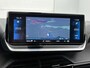 Peugeot 208 GT 100pk | Navigatie | Achteruitrijcamera | 3D Cockpit | Climate Control | Cruise Control | Parkeersensoren v+a | Armsteun | Dodehoeksensor | Keyless start | Full Led koplampen | Half lederen sportstoelen | Bluetooth | Apple CarPlay / Android Auto | DAB+ radio | Donker getint glas | 17" lichtmetalen velgen