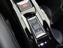 Peugeot 208 GT 100pk | Navigatie | Achteruitrijcamera | 3D Cockpit | Climate Control | Cruise Control | Parkeersensoren v+a | Armsteun | Dodehoeksensor | Keyless start | Full Led koplampen | Half lederen sportstoelen | Bluetooth | Apple CarPlay / Android Auto | DAB+ radio | Donker getint glas | 17" lichtmetalen velgen