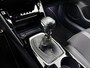 Peugeot 208 GT 100pk | Navigatie | Achteruitrijcamera | 3D Cockpit | Climate Control | Cruise Control | Parkeersensoren v+a | Armsteun | Dodehoeksensor | Keyless start | Full Led koplampen | Half lederen sportstoelen | Bluetooth | Apple CarPlay / Android Auto | DAB+ radio | Donker getint glas | 17" lichtmetalen velgen