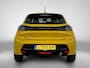 Peugeot 208 GT 100pk | Navigatie | Achteruitrijcamera | 3D Cockpit | Climate Control | Cruise Control | Parkeersensoren v+a | Armsteun | Dodehoeksensor | Keyless start | Full Led koplampen | Half lederen sportstoelen | Bluetooth | Apple CarPlay / Android Auto | DAB+ radio | Donker getint glas | 17" lichtmetalen velgen