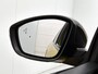 Peugeot 208 GT 100pk | Navigatie | Achteruitrijcamera | 3D Cockpit | Climate Control | Cruise Control | Parkeersensoren v+a | Armsteun | Dodehoeksensor | Keyless start | Full Led koplampen | Half lederen sportstoelen | Bluetooth | Apple CarPlay / Android Auto | DAB+ radio | Donker getint glas | 17" lichtmetalen velgen