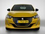 Peugeot 208 GT 100pk | Navigatie | Achteruitrijcamera | 3D Cockpit | Climate Control | Cruise Control | Parkeersensoren v+a | Armsteun | Dodehoeksensor | Keyless start | Full Led koplampen | Half lederen sportstoelen | Bluetooth | Apple CarPlay / Android Auto | DAB+ radio | Donker getint glas | 17" lichtmetalen velgen