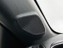 Peugeot 208 GT 100pk | Navigatie | Achteruitrijcamera | 3D Cockpit | Climate Control | Cruise Control | Parkeersensoren v+a | Armsteun | Dodehoeksensor | Keyless start | Full Led koplampen | Half lederen sportstoelen | Bluetooth | Apple CarPlay / Android Auto | DAB+ radio | Donker getint glas | 17" lichtmetalen velgen