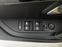 Peugeot 208 GT 100pk | Navigatie | Achteruitrijcamera | 3D Cockpit | Climate Control | Cruise Control | Parkeersensoren v+a | Armsteun | Dodehoeksensor | Keyless start | Full Led koplampen | Half lederen sportstoelen | Bluetooth | Apple CarPlay / Android Auto | DAB+ radio | Donker getint glas | 17" lichtmetalen velgen