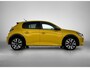 Peugeot 208 GT 100pk | Navigatie | Achteruitrijcamera | 3D Cockpit | Climate Control | Cruise Control | Parkeersensoren v+a | Armsteun | Dodehoeksensor | Keyless start | Full Led koplampen | Half lederen sportstoelen | Bluetooth | Apple CarPlay / Android Auto | DAB+ radio | Donker getint glas | 17" lichtmetalen velgen