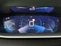Peugeot 208 GT 100pk | Navigatie | Achteruitrijcamera | 3D Cockpit | Climate Control | Cruise Control | Parkeersensoren v+a | Armsteun | Dodehoeksensor | Keyless start | Full Led koplampen | Half lederen sportstoelen | Bluetooth | Apple CarPlay / Android Auto | DAB+ radio | Donker getint glas | 17" lichtmetalen velgen