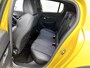 Peugeot 208 GT 100pk | Navigatie | Achteruitrijcamera | 3D Cockpit | Climate Control | Cruise Control | Parkeersensoren v+a | Armsteun | Dodehoeksensor | Keyless start | Full Led koplampen | Half lederen sportstoelen | Bluetooth | Apple CarPlay / Android Auto | DAB+ radio | Donker getint glas | 17" lichtmetalen velgen