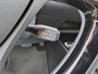 Toyota C-HR / C-HR+ 1.8 Hybrid Style STOELVERWARMING NAVIGATIE ADAPTIVE CRUISE CONTROL VASTE TREKHAAK
