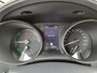 Toyota C-HR / C-HR+ 1.8 Hybrid Style STOELVERWARMING NAVIGATIE ADAPTIVE CRUISE CONTROL VASTE TREKHAAK