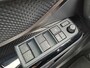 Toyota C-HR / C-HR+ 1.8 Hybrid Style STOELVERWARMING NAVIGATIE ADAPTIVE CRUISE CONTROL VASTE TREKHAAK
