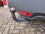Toyota C-HR / C-HR+ 1.8 Hybrid Style STOELVERWARMING NAVIGATIE ADAPTIVE CRUISE CONTROL VASTE TREKHAAK