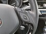 Toyota C-HR / C-HR+ 1.8 Hybrid Style STOELVERWARMING NAVIGATIE ADAPTIVE CRUISE CONTROL VASTE TREKHAAK