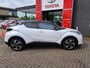 Toyota C-HR / C-HR+ 1.8 Hybrid Style STOELVERWARMING NAVIGATIE ADAPTIVE CRUISE CONTROL VASTE TREKHAAK