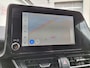 Toyota C-HR / C-HR+ 1.8 Hybrid Style STOELVERWARMING NAVIGATIE ADAPTIVE CRUISE CONTROL VASTE TREKHAAK