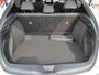 Toyota C-HR / C-HR+ 1.8 Hybrid Style STOELVERWARMING NAVIGATIE ADAPTIVE CRUISE CONTROL VASTE TREKHAAK